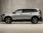 Peugeot 5008 1.2 PureTech Allure Sport 7 Peroons (APPLE CARPLAY, GROOT NAVI, 360 CAMERA, LEDER, STOELVERWARMING, SPORTSTOELEN, GETINT GLAS, ELEK ACHTERKLEP, LANE ASSIST, NIEUWSTAAT)