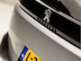 Peugeot 5008 1.2 PureTech Allure Sport 7 Peroons (APPLE CARPLAY, GROOT NAVI, 360 CAMERA, LEDER, STOELVERWARMING, SPORTSTOELEN, GETINT GLAS, ELEK ACHTERKLEP, LANE ASSIST, NIEUWSTAAT)