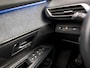 Peugeot 5008 1.2 PureTech Allure Sport 7 Peroons (APPLE CARPLAY, GROOT NAVI, 360 CAMERA, LEDER, STOELVERWARMING, SPORTSTOELEN, GETINT GLAS, ELEK ACHTERKLEP, LANE ASSIST, NIEUWSTAAT)