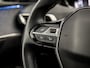 Peugeot 5008 1.2 PureTech Allure Sport 7 Peroons (APPLE CARPLAY, GROOT NAVI, 360 CAMERA, LEDER, STOELVERWARMING, SPORTSTOELEN, GETINT GLAS, ELEK ACHTERKLEP, LANE ASSIST, NIEUWSTAAT)