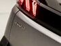 Peugeot 5008 1.2 PureTech Allure Sport 7 Peroons (APPLE CARPLAY, GROOT NAVI, 360 CAMERA, LEDER, STOELVERWARMING, SPORTSTOELEN, GETINT GLAS, ELEK ACHTERKLEP, LANE ASSIST, NIEUWSTAAT)