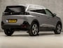 Peugeot 5008 1.2 PureTech Allure Sport 7 Peroons (APPLE CARPLAY, GROOT NAVI, 360 CAMERA, LEDER, STOELVERWARMING, SPORTSTOELEN, GETINT GLAS, ELEK ACHTERKLEP, LANE ASSIST, NIEUWSTAAT)