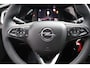Opel Grandland 1.2T 130PK AUTOMAAT ULTIMATE Navi Carplay | Adapt.Cruise | Camera | Led | Stoel/stuurverw. | 17 Inch Lm |
