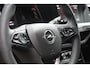 Opel Grandland 1.2T 130PK AUTOMAAT ULTIMATE Navi Carplay | Adapt.Cruise | Camera | Led | Stoel/stuurverw. | 17 Inch Lm |