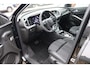 Opel Grandland 1.2T 130PK AUTOMAAT ULTIMATE Navi Carplay | Adapt.Cruise | Camera | Led | Stoel/stuurverw. | 17 Inch Lm |