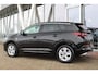 Opel Grandland 1.2T 130PK AUTOMAAT ULTIMATE Navi Carplay | Adapt.Cruise | Camera | Led | Stoel/stuurverw. | 17 Inch Lm |