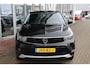 Opel Grandland 1.2T 130PK AUTOMAAT ULTIMATE Navi Carplay | Adapt.Cruise | Camera | Led | Stoel/stuurverw. | 17 Inch Lm |