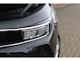 Opel Grandland 1.2T 130PK AUTOMAAT ULTIMATE Navi Carplay | Adapt.Cruise | Camera | Led | Stoel/stuurverw. | 17 Inch Lm |