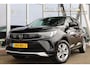 Opel Grandland 1.2T 130PK AUTOMAAT ULTIMATE Navi Carplay | Adapt.Cruise | Camera | Led | Stoel/stuurverw. | 17 Inch Lm |