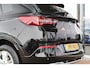 Opel Grandland 1.2T 130PK AUTOMAAT ULTIMATE Navi Carplay | Adapt.Cruise | Camera | Led | Stoel/stuurverw. | 17 Inch Lm |