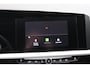 Opel Grandland 1.2T 130PK AUTOMAAT ULTIMATE Navi Carplay | Adapt.Cruise | Camera | Led | Stoel/stuurverw. | 17 Inch Lm |