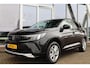 Opel Grandland 1.2T 130PK AUTOMAAT ULTIMATE Navi Carplay | Adapt.Cruise | Camera | Led | Stoel/stuurverw. | 17 Inch Lm |