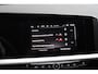 Opel Grandland 1.2T 130PK AUTOMAAT ULTIMATE Navi Carplay | Adapt.Cruise | Camera | Led | Stoel/stuurverw. | 17 Inch Lm |