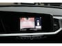 Opel Grandland 1.2T 130PK AUTOMAAT ULTIMATE Navi Carplay | Adapt.Cruise | Camera | Led | Stoel/stuurverw. | 17 Inch Lm |