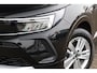 Opel Grandland 1.2T 130PK AUTOMAAT ULTIMATE Navi Carplay | Adapt.Cruise | Camera | Led | Stoel/stuurverw. | 17 Inch Lm |