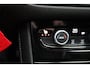 Opel Grandland 1.2T 130PK AUTOMAAT ULTIMATE Navi Carplay | Adapt.Cruise | Camera | Led | Stoel/stuurverw. | 17 Inch Lm |