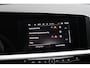 Opel Grandland 1.2T 130PK AUTOMAAT ULTIMATE Navi Carplay | Adapt.Cruise | Camera | Led | Stoel/stuurverw. | 17 Inch Lm |