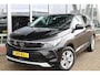 Opel Grandland 1.2T 130PK AUTOMAAT ULTIMATE Navi Carplay | Adapt.Cruise | Camera | Led | Stoel/stuurverw. | 17 Inch Lm |