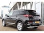 Opel Grandland 1.2T 130PK AUTOMAAT ULTIMATE Navi Carplay | Adapt.Cruise | Camera | Led | Stoel/stuurverw. | 17 Inch Lm |