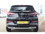 Opel Grandland 1.2T 130PK AUTOMAAT ULTIMATE Navi Carplay | Adapt.Cruise | Camera | Led | Stoel/stuurverw. | 17 Inch Lm |