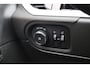 Opel Grandland 1.2T 130PK AUTOMAAT ULTIMATE Navi Carplay | Adapt.Cruise | Camera | Led | Stoel/stuurverw. | 17 Inch Lm |