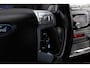Ford Mondeo Wagon | CLIMATE | TREKHAAK | CRUISE