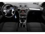 Ford Mondeo Wagon | CLIMATE | TREKHAAK | CRUISE