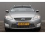 Ford Mondeo Wagon | CLIMATE | TREKHAAK | CRUISE
