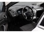 Ford Mondeo Wagon | CLIMATE | TREKHAAK | CRUISE