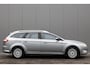 Ford Mondeo Wagon | CLIMATE | TREKHAAK | CRUISE