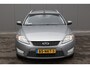 Ford Mondeo Wagon | CLIMATE | TREKHAAK | CRUISE