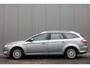 Ford Mondeo Wagon | CLIMATE | TREKHAAK | CRUISE
