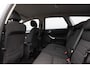 Ford Mondeo Wagon | CLIMATE | TREKHAAK | CRUISE