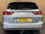 Kia Ceed Sportswagon 1.0 T-GDi DynamicLine|TREKHAAK|CARPLAY+ANDROID|STOEL-,STUURVERW|CAMERA|CRUISE,CLIMATE|1E EIG.|INCL.BTW|