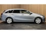 Kia Ceed Sportswagon 1.0 T-GDi DynamicLine|TREKHAAK|CARPLAY+ANDROID|STOEL-,STUURVERW|CAMERA|CRUISE,CLIMATE|1E EIG.|INCL.BTW|