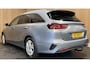 Kia Ceed Sportswagon 1.0 T-GDi DynamicLine|TREKHAAK|CARPLAY+ANDROID|STOEL-,STUURVERW|CAMERA|CRUISE,CLIMATE|1E EIG.|INCL.BTW|