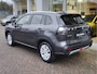 Suzuki S-Cross 1.4 BOOSTERJET SELECT SMART HYBRID Beschikbaar! | Tot 10 JAAR GARANTIE! | Inclusief € 2.050,- Voorraad Voordeel