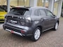 Suzuki S-Cross 1.4 BOOSTERJET SELECT SMART HYBRID Beschikbaar! | Tot 10 JAAR GARANTIE! | Inclusief € 2.050,- Voorraad Voordeel
