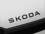 Skoda Elroq Sportline 85 | 286 PK | Trekhaak | Keyless | Stoelverwarming | Adaptive cruise control