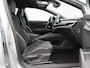 Skoda Elroq Sportline 85 | 286 PK | Trekhaak | Keyless | Stoelverwarming | Adaptive cruise control