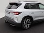 Skoda Elroq Sportline 85 | 286 PK | Trekhaak | Keyless | Stoelverwarming | Adaptive cruise control