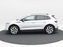 Skoda Elroq Sportline 85 | 286 PK | Trekhaak | Keyless | Stoelverwarming | Adaptive cruise control