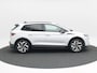 Skoda Elroq Sportline 85 | 286 PK | Trekhaak | Keyless | Stoelverwarming | Adaptive cruise control