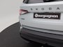 Skoda Elroq Sportline 85 | 286 PK | Trekhaak | Keyless | Stoelverwarming | Adaptive cruise control