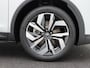 Skoda Elroq Sportline 85 | 286 PK | Trekhaak | Keyless | Stoelverwarming | Adaptive cruise control