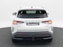 Skoda Elroq Sportline 85 | 286 PK | Trekhaak | Keyless | Stoelverwarming | Adaptive cruise control