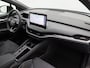 Skoda Elroq Sportline 85 | 286 PK | Trekhaak | Keyless | Stoelverwarming | Adaptive cruise control