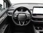 Skoda Elroq Sportline 85 | 286 PK | Trekhaak | Keyless | Stoelverwarming | Adaptive cruise control