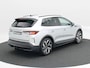 Skoda Elroq Sportline 85 | 286 PK | Trekhaak | Keyless | Stoelverwarming | Adaptive cruise control