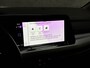 Volkswagen Golf Variant 1.0 TSI Sport (APPLE CARPLAY, GROOT NAVI, CLIMATE, PARKEERSENSOREN, KEYLESS, SPORTSTOELEN, GETINT GLAS, SFEERVERLICHTING, NIEUWSTAAT)